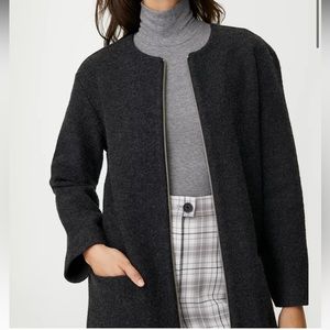 Aritzia Banville Jacket